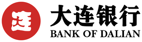 大连银行