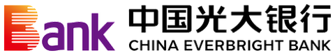 中国光大银行
