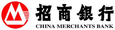 招商银行