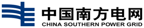 中国南方电网