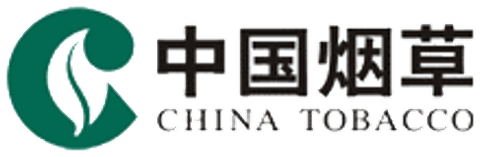 中国烟草