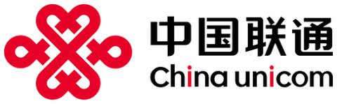 中国联通