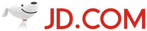 京东