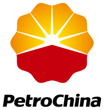 中国石油