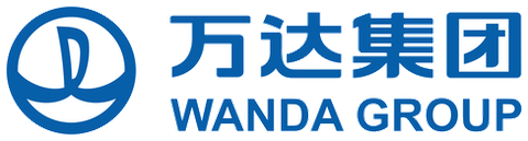 万达集团